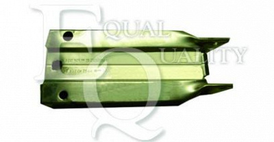 EQUAL QUALITY p3903 -  Носитель, буфер